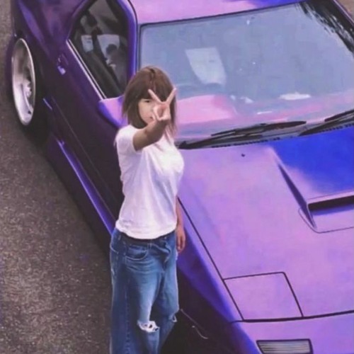 Darkwole - UNDERGROUND 2 ( Slowed )