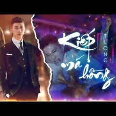 Kiêp Má Hồng - TLONG