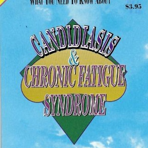 [Access] PDF 📬 Drs. Donsbach and Alsleben Tell You What You Need to Know About Syste