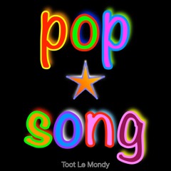 Pop Song