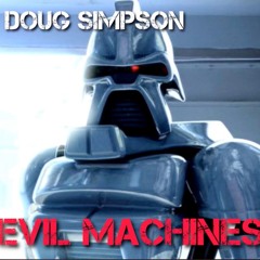 Evil Machines