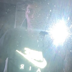 J’Mar GAS - Hella Stck (Freestyle)