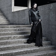 leave me (imperfecte)