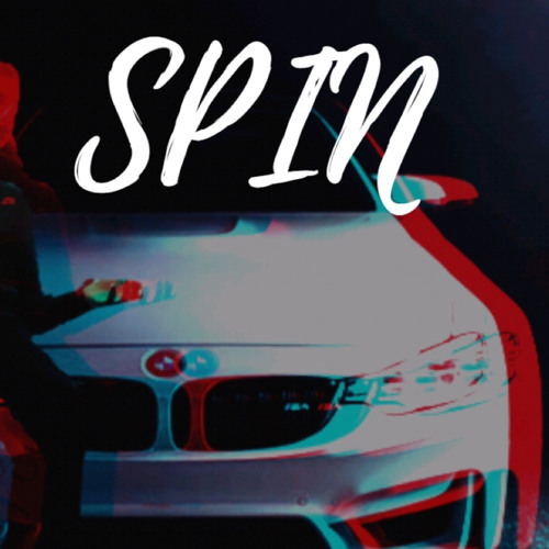 Stream SPIN by Odthebest | Listen online for free on SoundCloud