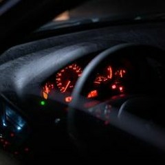 Overrated - We Fell Apart - BASS BOOSTED