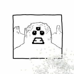 Salty - Mesa