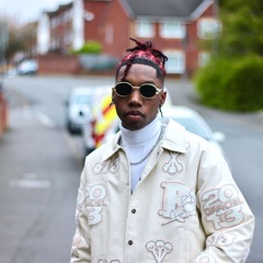 BOXOUT AFTERPARTY LIVE AUDIO MIX | RNB AND RAMPING