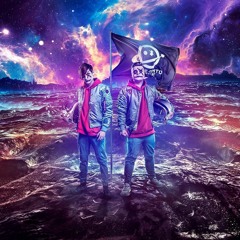 The 2020 Of | Sub Zero Project | Hardstyle Set