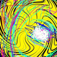 ЛОСТ МЕДИА 1.0