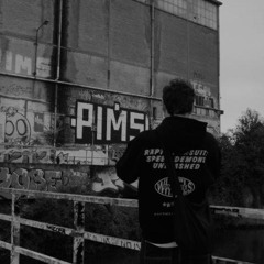 Room Sets Vol.1- Schranz- CANØ