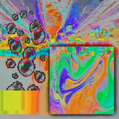 hypersteria