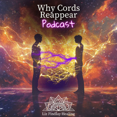 Why Cords Reappear - Podcast