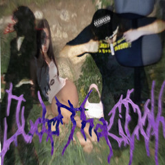 pulluptothepartygeekin.mp3 (feat predayed)