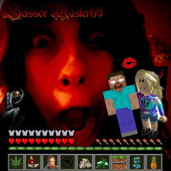 𝓱𝓪𝔀𝓴 𝓽𝓾𝓪𝓱 ❤️