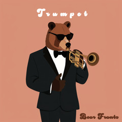 Trumpet