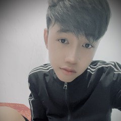 NST 2K25 - THẬP CẨM XÀ BẦN 2K25 - HUU HOA🔥