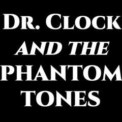 Orange Orchards (demo)