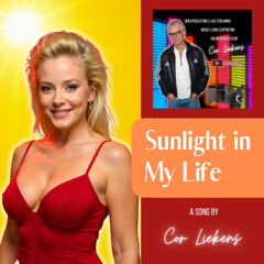 Sunlight in My Life