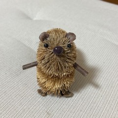 いいか悪いかで言うならいい方がいい