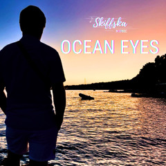 Ocean Eyes