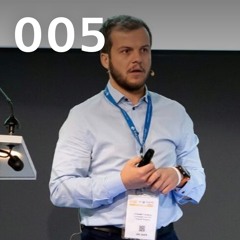 SuperTalks 005: SEO, SEM, мем или какво търсим в интернет