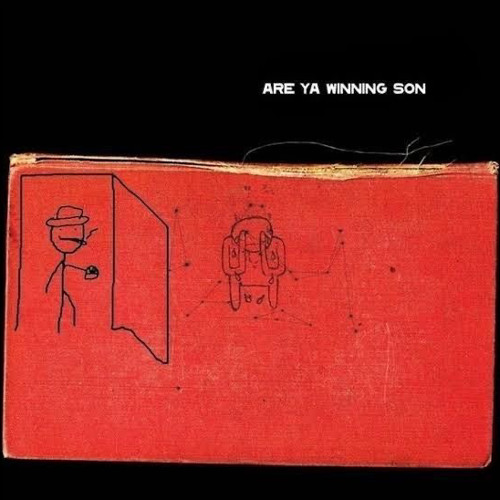 widalen remix - everything in its right place (by radiohead)