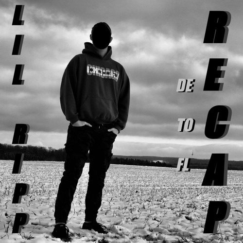 Stream Drop Ft. AL B (Prod. Benihana Boy) By Lil Ripp | Listen Online ...