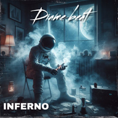 INFERNO