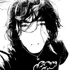 Let Me Go (jxssx)