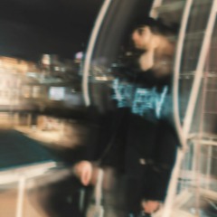 Move Back (prod. aro)