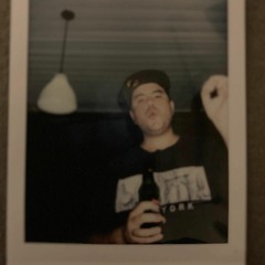 No Dogs In My Stu [Feat. Bloka B]