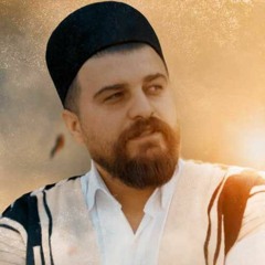 Ariya Bakhtiyari - Gharib Shiraz.mp3