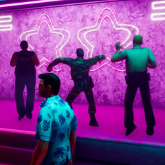 BOTTLES prod.(cabernett)