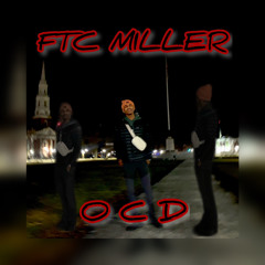 O C D