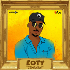 E.O.T.Y. (Employee of the Year)