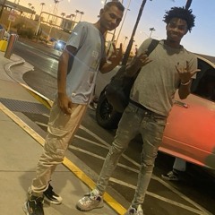 Lazer Dim - Silent Hill 2 (Prod Kj2turntt)