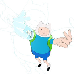 **высоко (arigatoray)