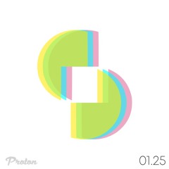 Snapshot 2025