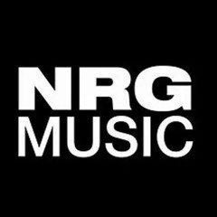 NRG mixed August 2005