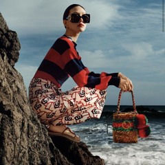 Till The Sun! Prod. @600siya x @safety_interlude