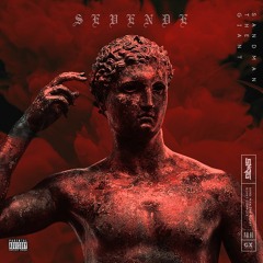 SEVENDE (FREE DOWNLOAD)