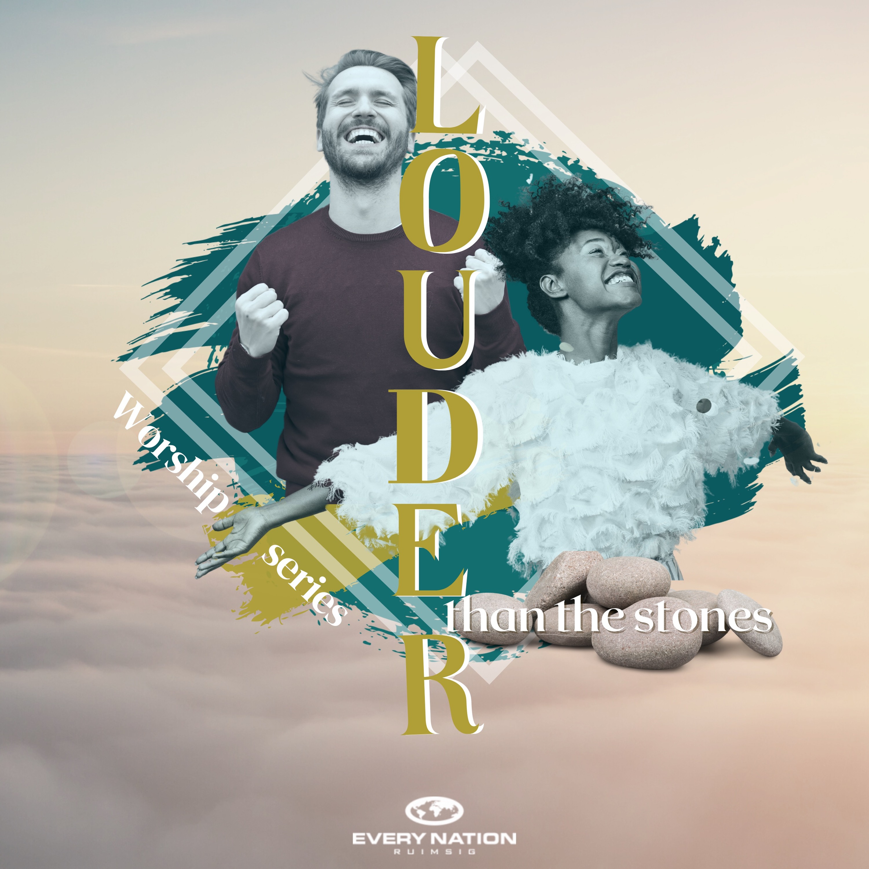 Every Nation Ruimsig