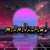 Artwork for MIAMI HEAT 2077
