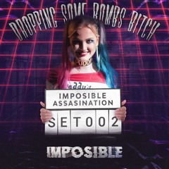 Imposible - Assassination Set 002