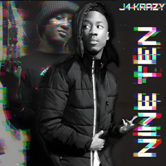 Takeoff, Pt. 3 (feat. Jdot Breezy)