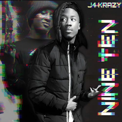 Takeoff, Pt. 3 (feat. Jdot Breezy)