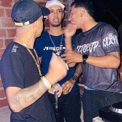 001 . POODCAST - DO DJ VIICTTOR DO JP ( SÓ COM AS BRABAS ) ( SEM ALÔ ) ( DJ VICTOR DO JP )