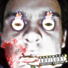 И еще одно копье(prod. by Ikomnair & youngslash)