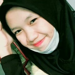 #MELINTIR LAGI BOSKU _ VVIP [  alwhy_slebor ] #Special Req. Akbar_DLS.