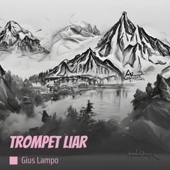 Trompet Liar (Acoustic)